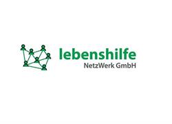 Lebenshilfe Feldbach