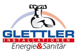 Glettler Installationen KG