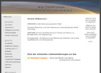 Meridiane Mag. Lenger & Co. KEG