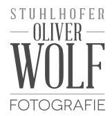 Foto Stuhlhofer - Wolf GmbH