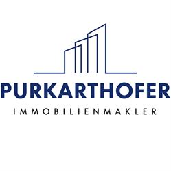 Hausverwaltung & Immobilienmakler Purkarthofer GmbH – Verwaltung, Vermietung & Verkauf in Graz