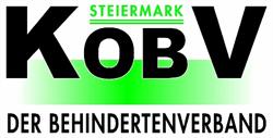 Kriegsopfer- u Behindertenverband Steiermark KOBV