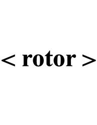 Rotor - Verein Für Zeitgenössische Kunst