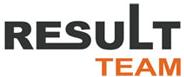 Result Team Buchhaltungs- U Unternehmensberatungs KG