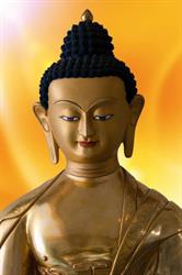 Buddhistisches Meditationszentrum Graz - She Drup Ling