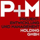 P & m Projektentwicklung und Management Holding GmbH