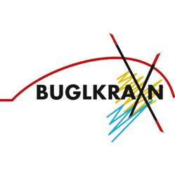 Buglkraxn Verein für Arbeitsintegration - Sozialökonomischer Betrieb
