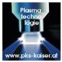 PKS Plattenzuschnitt Kaiser Wolfgang GesmbH
