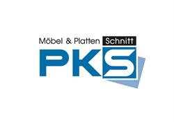 PKS Möbel & Platten Schnitt Kaiser Wolfgang GesmbH