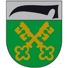 Marktgemeindeamt St. Peter Freienstein
