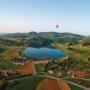 Flaggl Ballooning GmbH