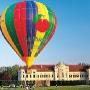 Flaggl Ballooning GmbH