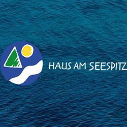 Therapienetz gemeinnützige Gmbh - Haus am Seespitz
