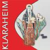 Klaraheim
