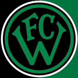 FC Wacker Innsbruck