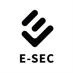 E-Sec Information Security Solutions GmbH - e-Sec - Customized Security Awareness