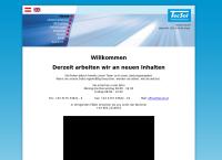 TECSOL GmbH