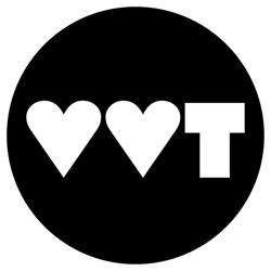 VVT KundInnencenter Verkehrsverbund Tirol
