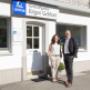 Versicherungsagentur Gebhart e.U. - Uniqa Generalagentur