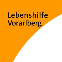 Sunnahof Lebenshilfe Vorarlberg GmbH