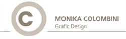 0,33 Design Studio Monika Seidl KEG