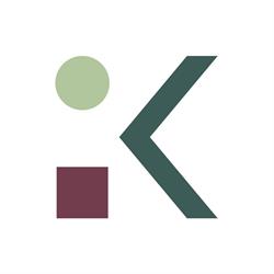 Hotel Kristberg - Wiedereröffnung zum Winter 2025/2026