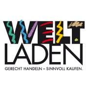 Arbeitsgruppe 3 Weltladen