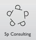 5 P Consulting GmbH