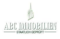 ABC Wohnungsvermittlungsgesellschaft m.b.H.