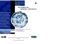 Bcs Wolfgang Bernhard Handelsgesellschaft mbH
