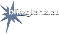 BLITZGLANZ Reinigung GmbH