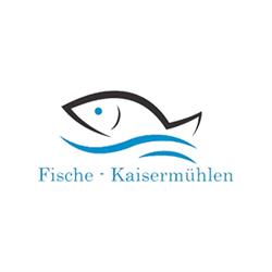 Fische Kaisermühlen - Philip Tauchen's ProSyn e.U.