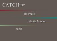 Catch Me Patsch & Co. KEG
