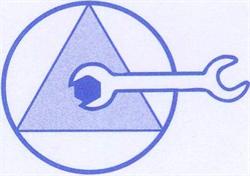 Colville GmbH