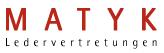 Matyk Daniela GmbH