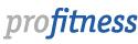 Profitness - Dr Scheuer KEG