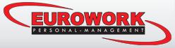 Eurowork Personal - Management GmbH