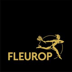 Fleurop-Interflora Austria GmbH