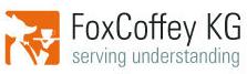Fox Coffey KG
