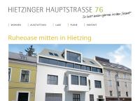 Grafo Realbesitz GmbH