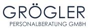 Grögler & Kohl Personalberatung GmbH