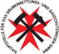 Hauptstelle f d Grubenrettungs- u Gasschutzwesen GmbH