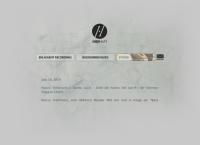 Highhat Media Ton- & Bildstudio Betriebsgesellschaft mbH