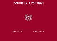 Kaminsky & Partner ZT GmbH