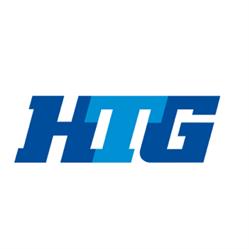 Haustechnische Gesellschaft für Sanitär-, Wärme- und lufttechnische Anlagen Gesellschaft m.b.H.