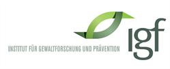 Institut Für Gewaltforschung & Prävention GmbH