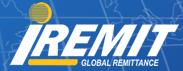 IREMIT Remittance Consulting GmbH