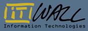 IT WALL Information Technologies Wallentin GmbH