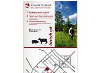 Zeilinger Johann GmbH