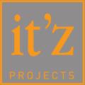 Itzinger Jutta GmbH